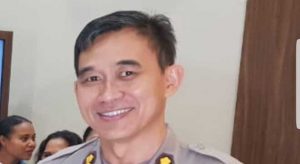 Social Distancing Sebagai Upaya Mencegah Penyebaran Covid-19