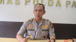 KKB Sebar Hoax Aparat Culik dan Tembak Warga Sipil  
