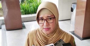 Per 25 Maret, Total ODP di Maluku Naik Jadi 96 Orang