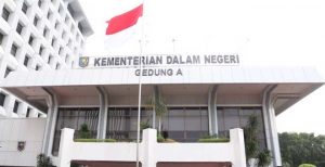 Mendagri Tito Tak Pernah Respon Soal Penutupan Akses Masuk Papua