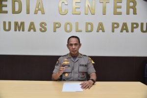 8 Pengeroyok Anak Bawah Umur Jadi Tersangka