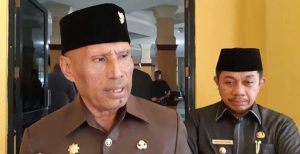 Warga Kota Jayapura Diminta Tak Ikut Ajakan ULMWP Turun Jalan
