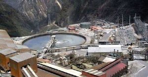 Capai 51 Positif Covid-19 : Seluruh Karyawan Freeport Wajib Rapid Test