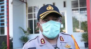 Penyaluran Sembako Tak Tepat Sasaran Berdampak Negatif