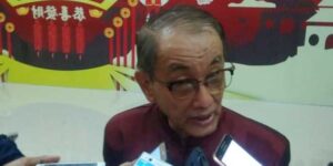 Peringatan Waisak di Maluku Mengikuti Aturan Pemerintah