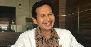 Wanggai : Buchtar Cs Adalah Pelaku Kriminal Rusuh Papua