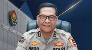 Pariwisata Alam Dibuka, TNI-Polri Siap Kawal Protokol Kesehatan