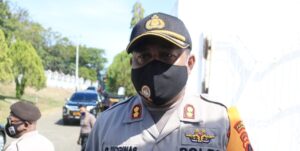 17 Pelaku Tambang Ilegal Buper Masih Berstatus Saksi