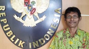 Freeport Perkuat Relasi Media Sesuai Tuntutan Zaman