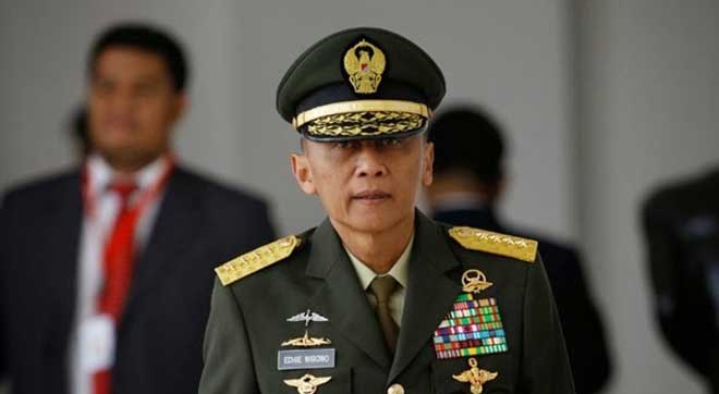 Jenderal Pramono Edhie web