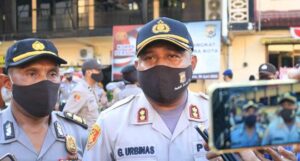3 Bos Tambang Ilegal Buper Segera Diperiksa