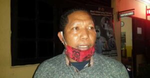 Dinilai Langgar UU Kesehatan, 5 RS Tolak Pasien Kritis Dipolisikan