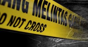 Selama Pandemi Covid-19, Angka Lakalantas di Papua Menurun