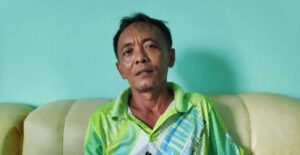 Cawabup Keerom : Perlu Sikap Negarawan Ciptakan Siskamtibmas Jelang Pilkada