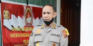 Satu Lagi Warga Sipil di Yahukimo Dianiaya Sampai Meninggal Dunia