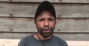 Kepala Kampung di Yahukimo Dukung Perpanjangan Otsus di Papua