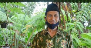 Ketua PWNU Papua Imbau Pemda Amanah Gunakan Dana Bantuan Pusat