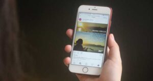 Goethe-Institut Luncurkan Proyek Digital “Vibrant Minds”