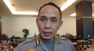 Polisi Periksa 65 Saksi Atas Dugaan Korupsi di Disdik Mimika