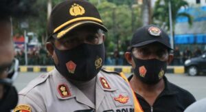 3 Saksi Diperiksa Pasca Insiden 2 Kampung di Kota Jayapura
