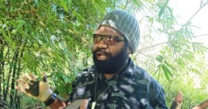 Tokoh Pemuda : Otsus Salah satu Kunci Bangun Papua di Segala Sektor