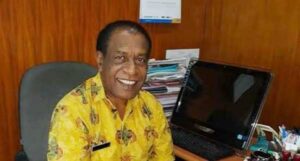 Pemprov Papua Siapkan Kajian Izin Tambang Rakyat