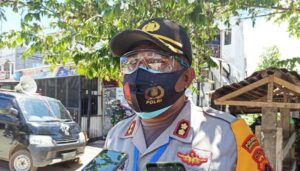 Penyebar Hoax “Mahasiswa Tertembak” Saat Demo Tolak Otsus Akan Diproses Hukum