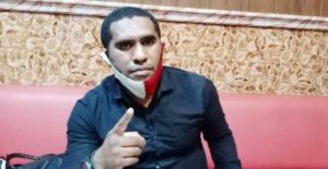 Dukung Otsus Berlanjut, Ali Kabiay : Harus Ada Evaluasi Menyeluruh