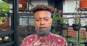 IKKBP Dukung Penuh Langkah Kapolda Papua dan Kapolres Merauke