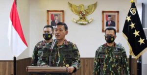 Kapolri Instruksikan Jajaran Jaga Netralitas, Ini Larangannya