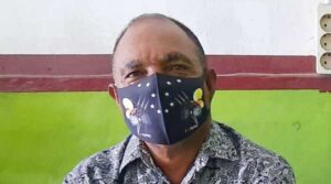 AKNEPP Dukung Keberlangsungan Otsus di Papua