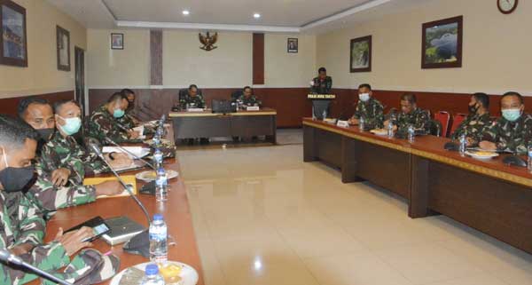 Korerm 172 PWY Kunj Waaster Kasad