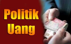 LSM KAMPAK Dukung Gakkumdu Proses Hukum Pelaku Politik Uang di Pilkada Supiori