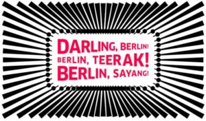 Goethe Institut Gelar Tayang 6 Film Independen dari Berlin di 3 Negara