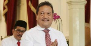 KORAL : Menteri KP Baru Harus Tegas Implementasikan Aturan