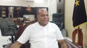 Pilkada Susulan Boven Digoel 21 Desember, Polda Siapkan Pengamanan Ekstra