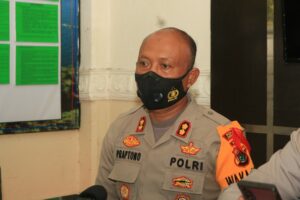 Satgas Covid -19: Kesadaran Masyarakat Terhadap Prokes Mulai Meningkat