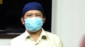 Perwakilan MUI Papua Apresiasi Presiden Tunjuk Calon Tunggal Kapolri