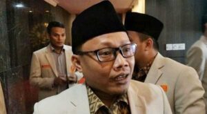 Sambut Baik Calon Tunggal Kapolri, Ini Sikap Ketum PP Pemuda Muhammadiyah