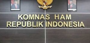 Polri Hormati Hasil Investigasi Komnas HAM Soal Laskar FPI