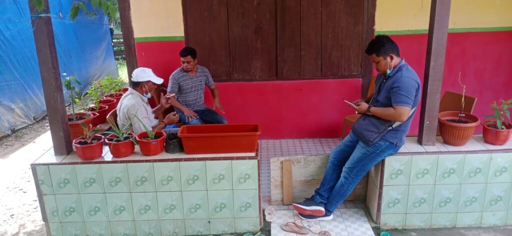 WhatsApp Image 2021 02 13 at 11.22.17
