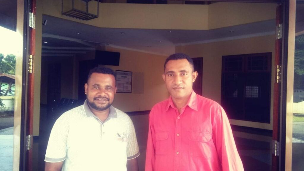 WhatsApp Image 2021 02 26 at 14.02.36