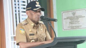 Ini Komentar BTM Soal Tolak Pemekaran DOB dan Otsus Papua
