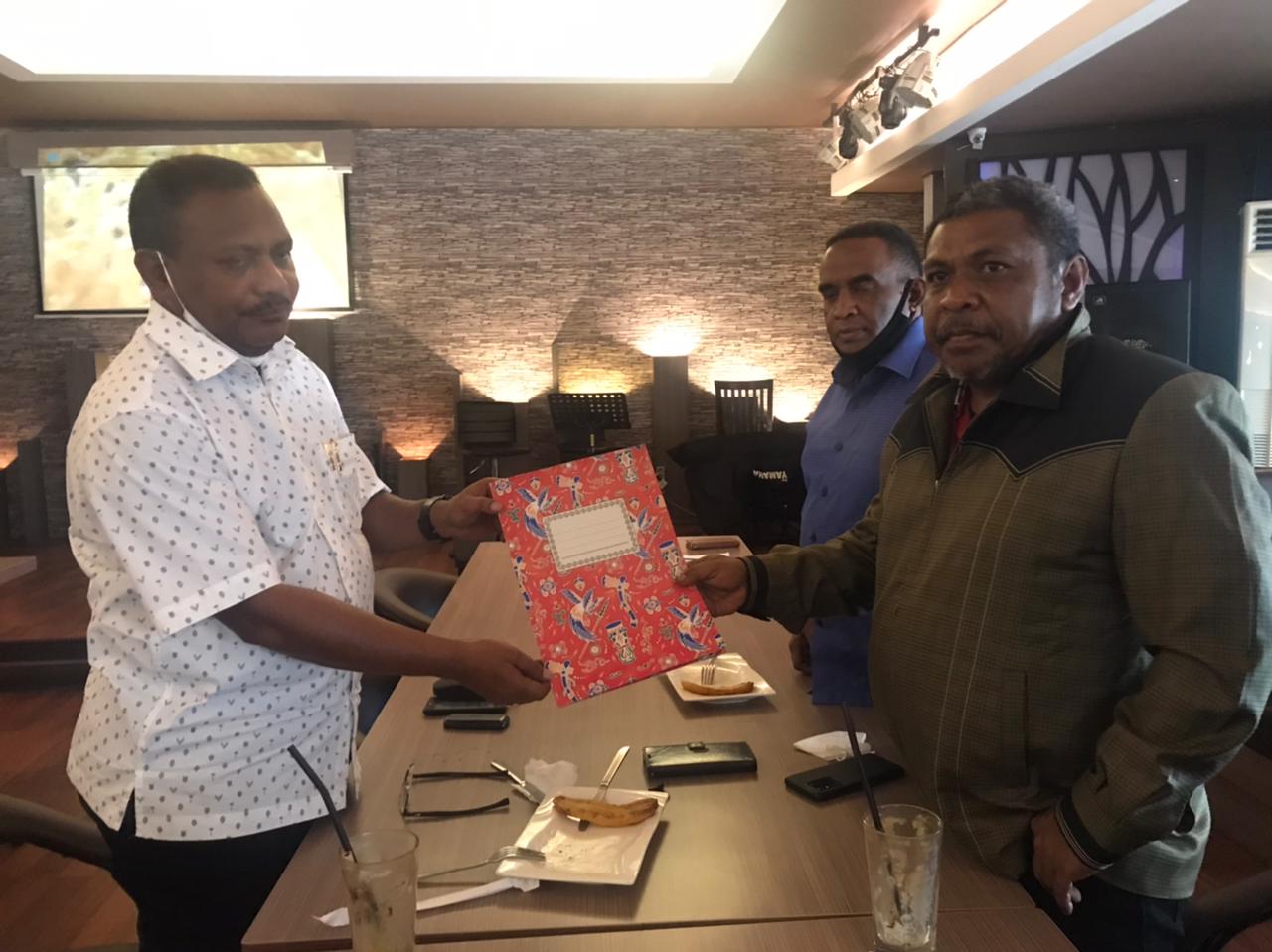 WhatsApp Image 2021 03 26 at 20.10.52