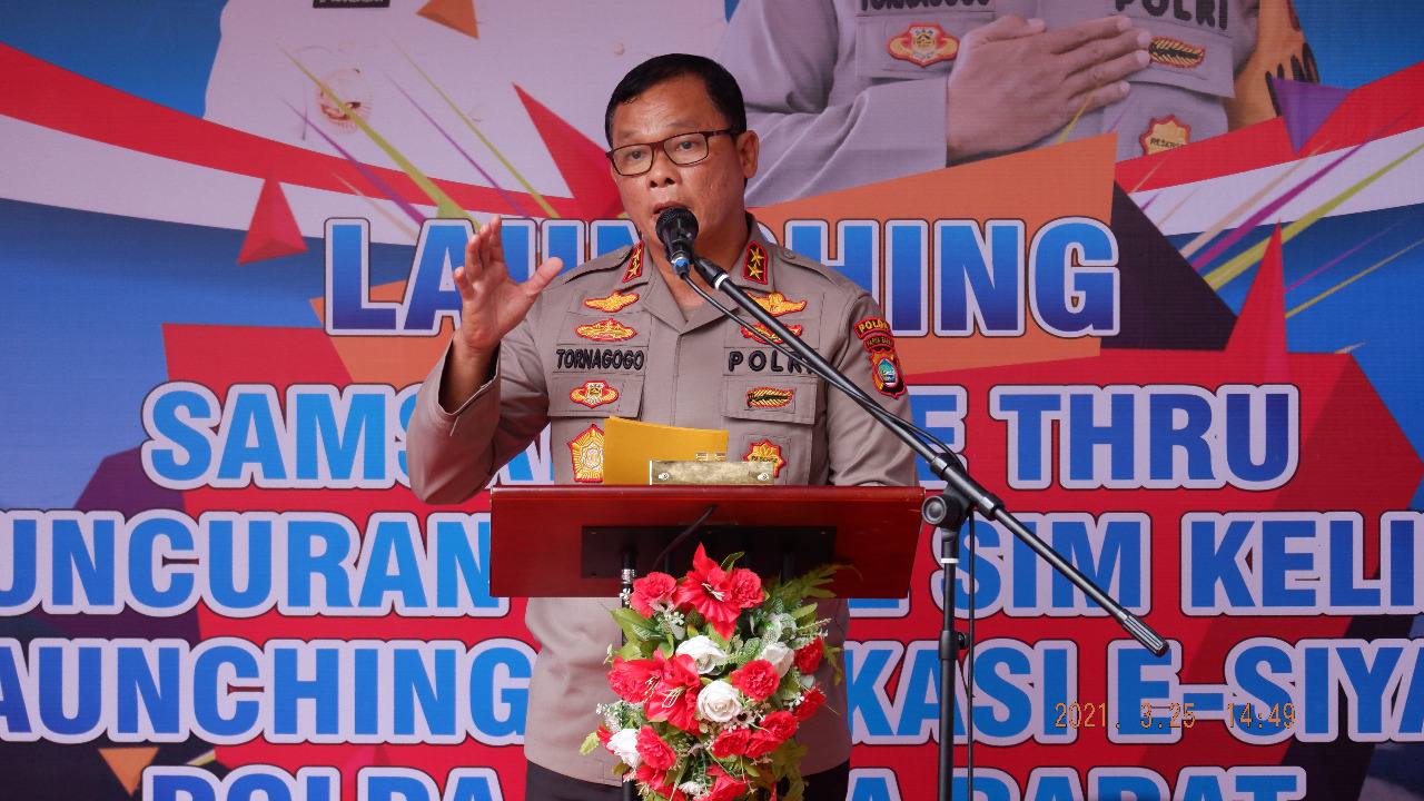 WhatsApp Image 2021 03 28 at 20.37.51