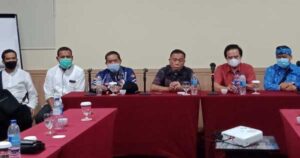 Beritanya Disebut Provokatif, Media Papua ini Akan Diadukan ke Dewan Pers