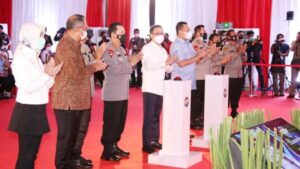 Kini, Perpanjang SIM Bisa dari Rumah