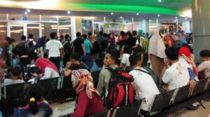 Pemda Maluku Diingatkan Soal Larangan Mudik Tak Picu Persoalan