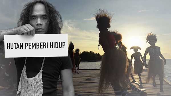 Slank Seleksi Alam3
