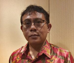 Empat Segmen Tapal Batas Wilayah Teluk Bintuni Masuk Permendagri